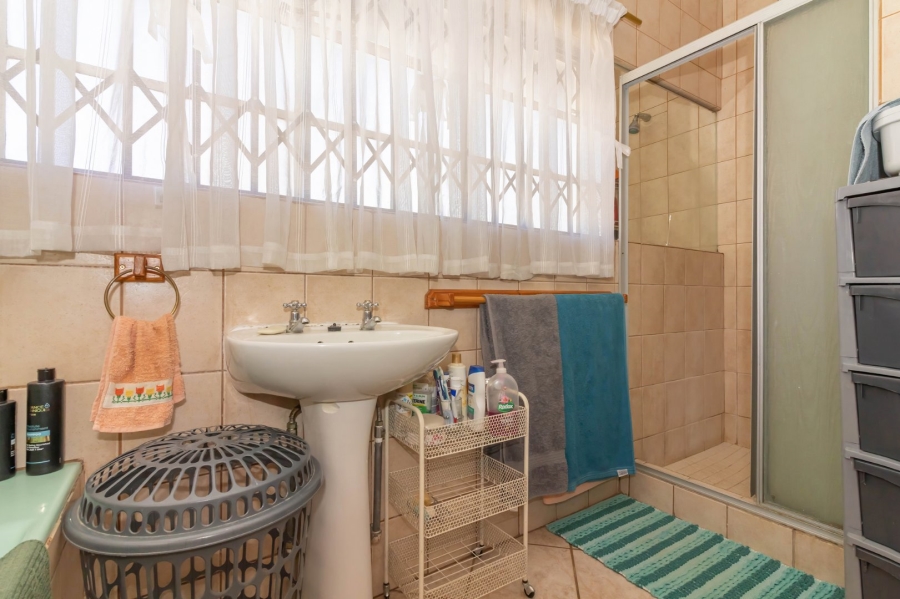 4 Bedroom Property for Sale in Panorama Free State
